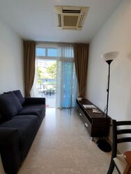 Parc Imperial (D5), Condominium #517139571